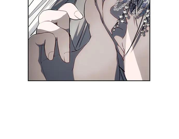 第235页