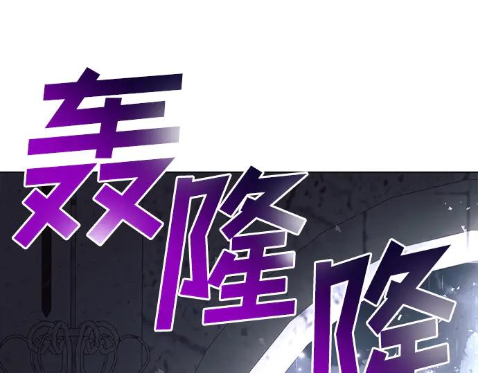 第236页