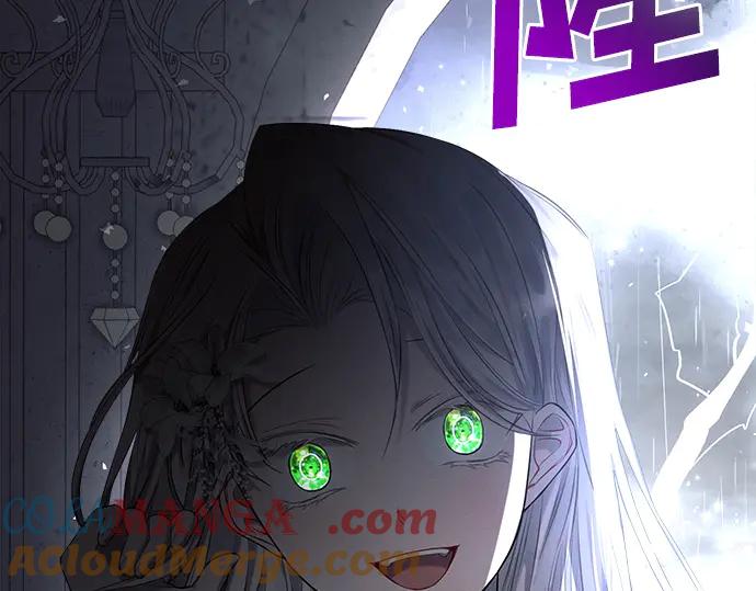 第237页