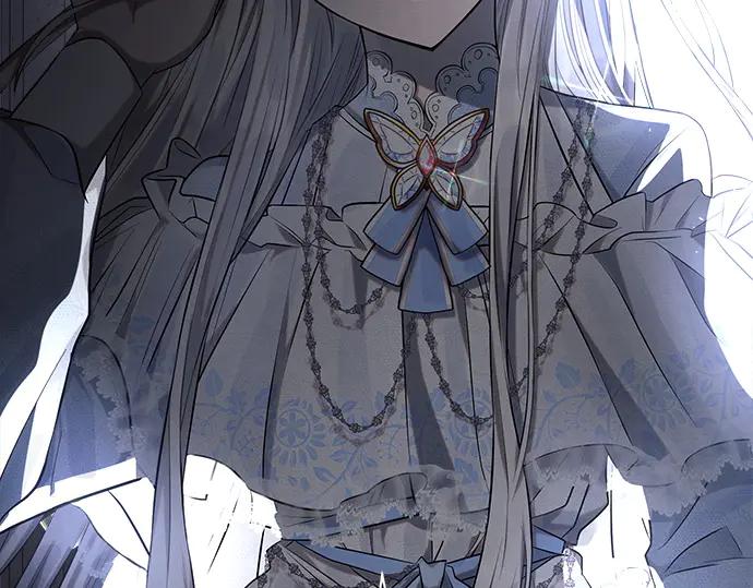 第238页