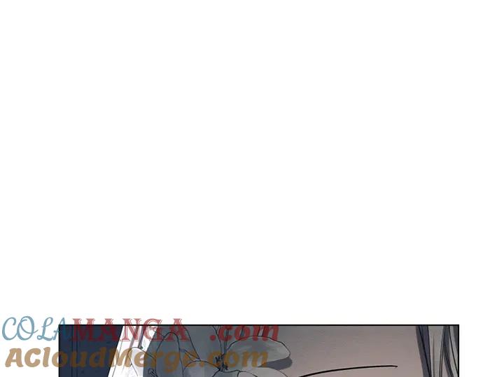 第241页