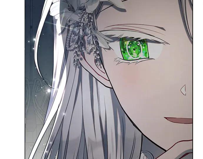 第242页