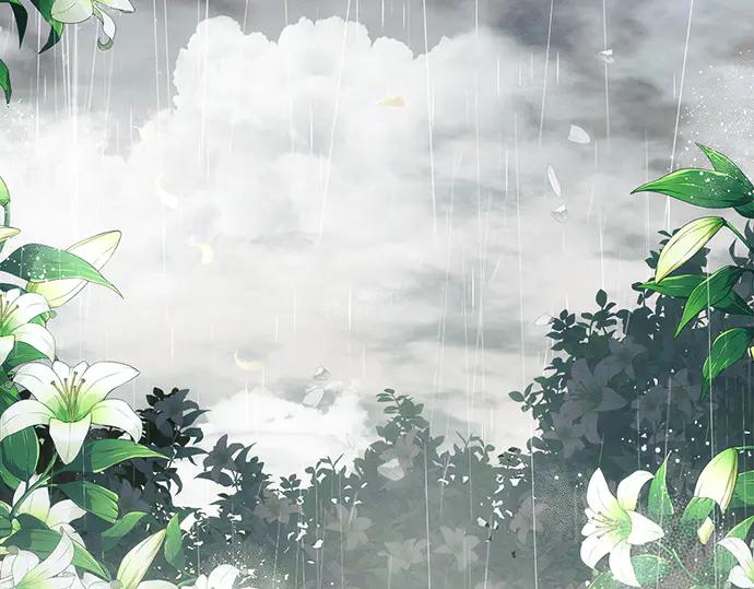 第247页