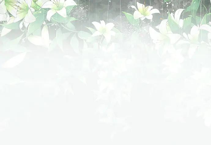 第248页