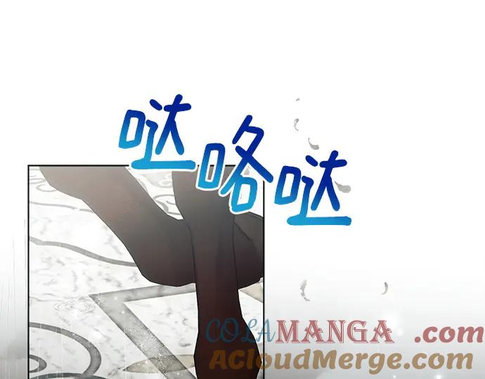 第249页