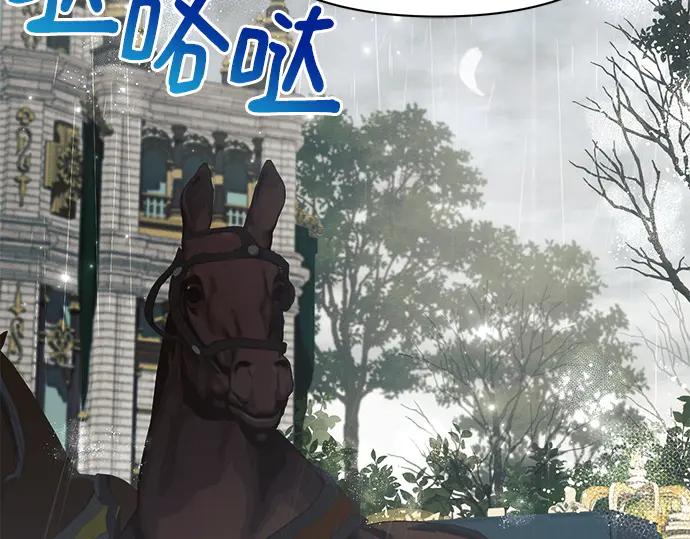 第251页