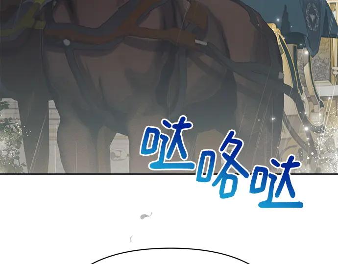第252页