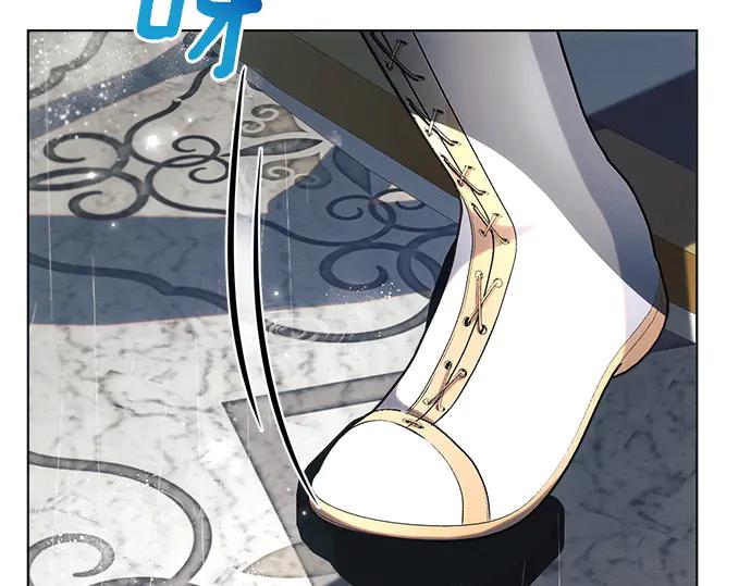 第254页