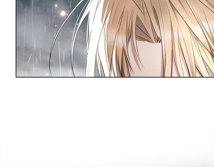第258页