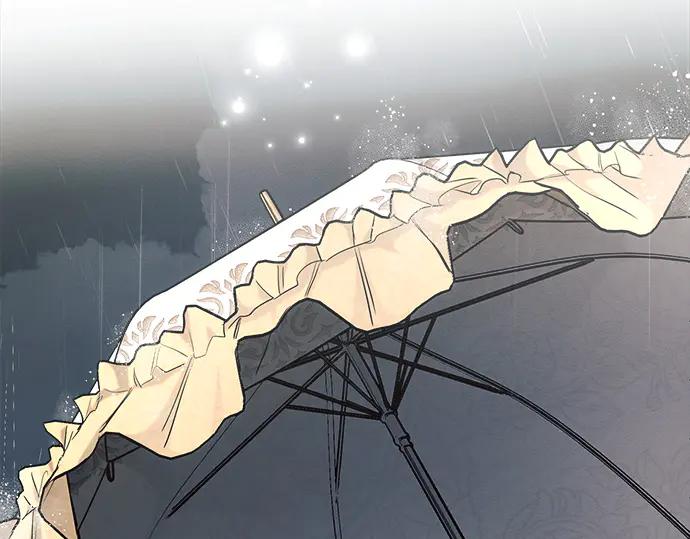 第259页