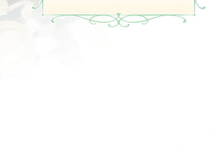 第264页