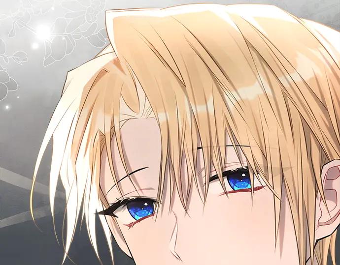 第270页