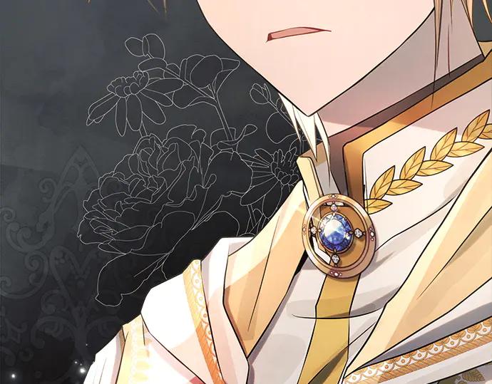 第271页