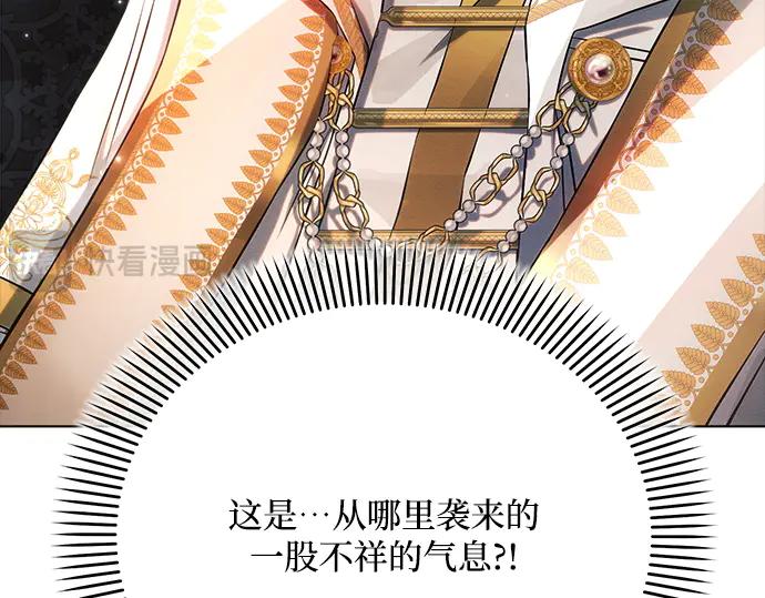 第272页