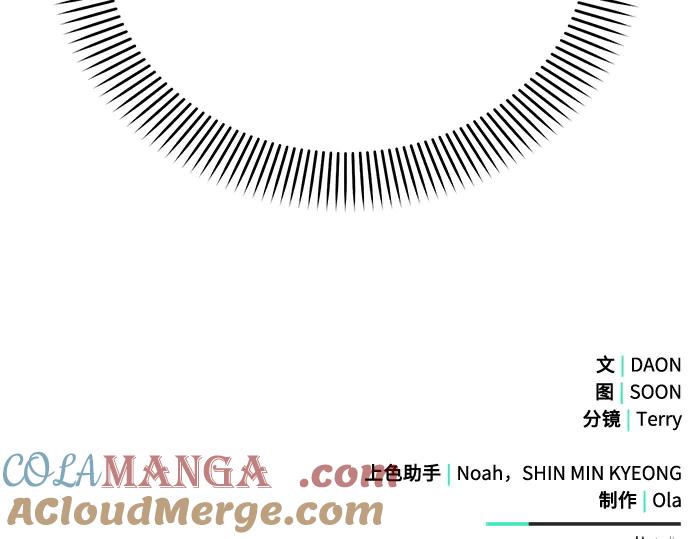 第273页