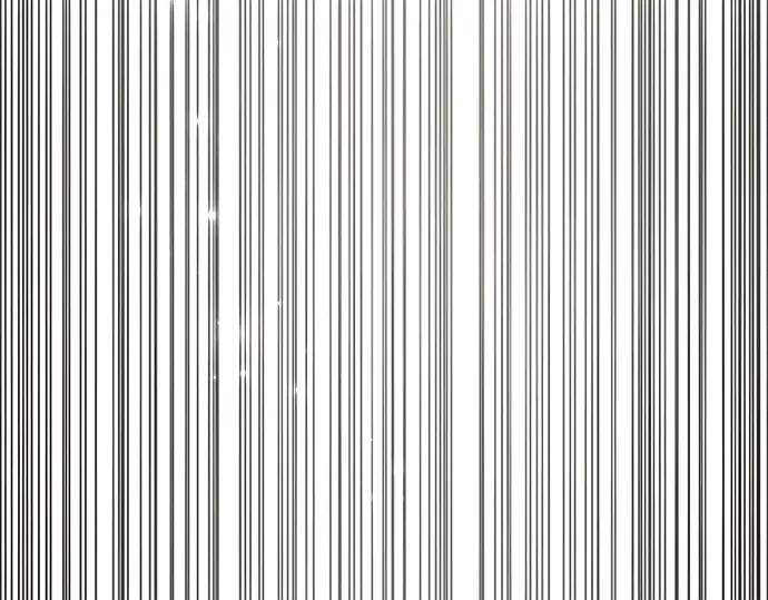 第211页