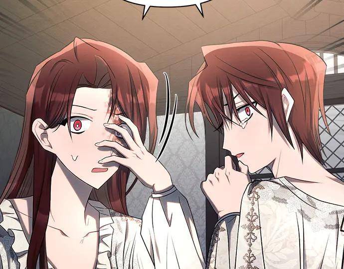 第215页