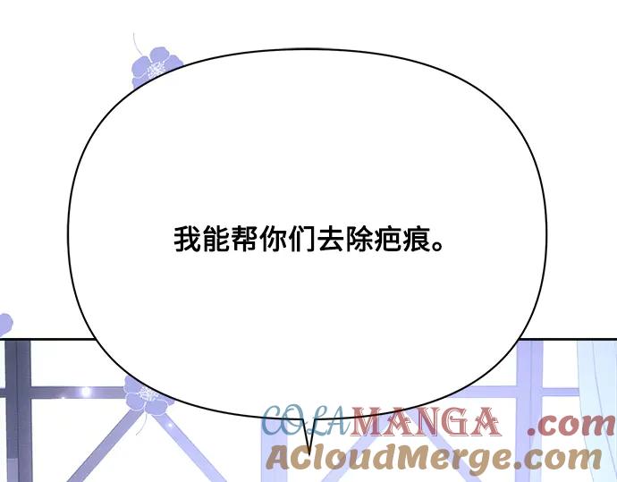 第221页