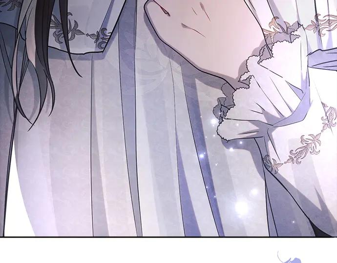 第224页