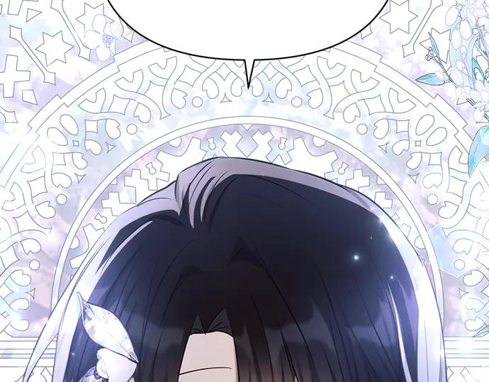 第236页