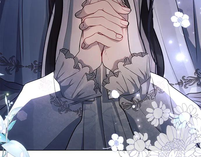 第238页