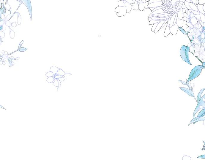 第239页