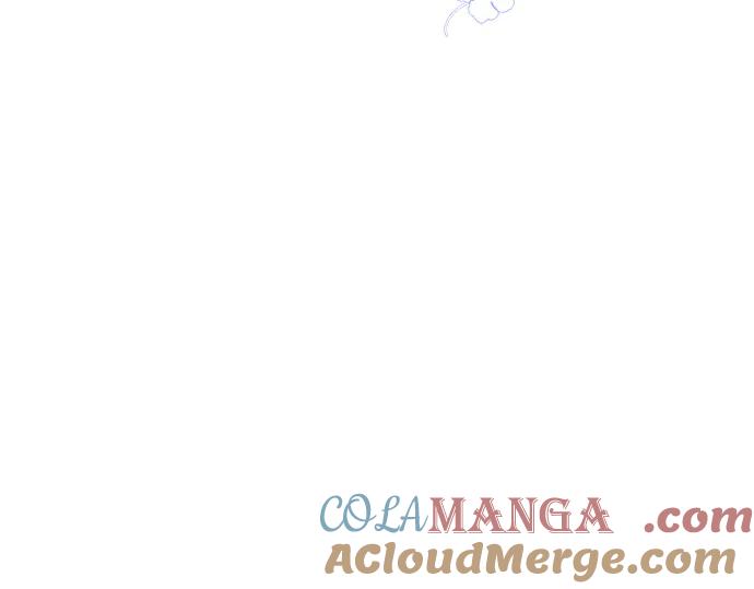 第241页