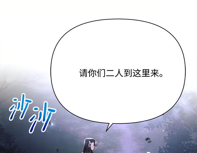 第243页
