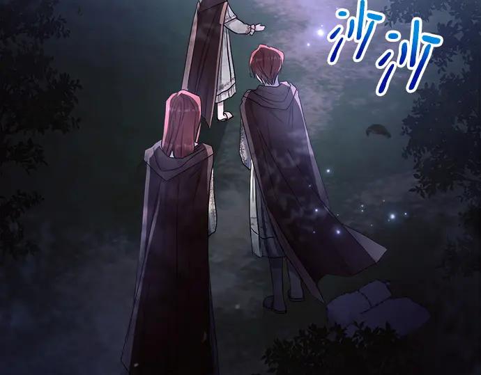 第244页