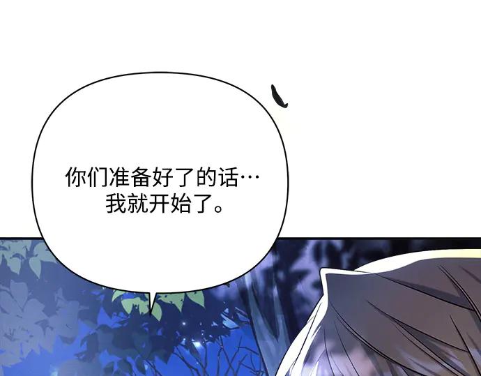 第248页