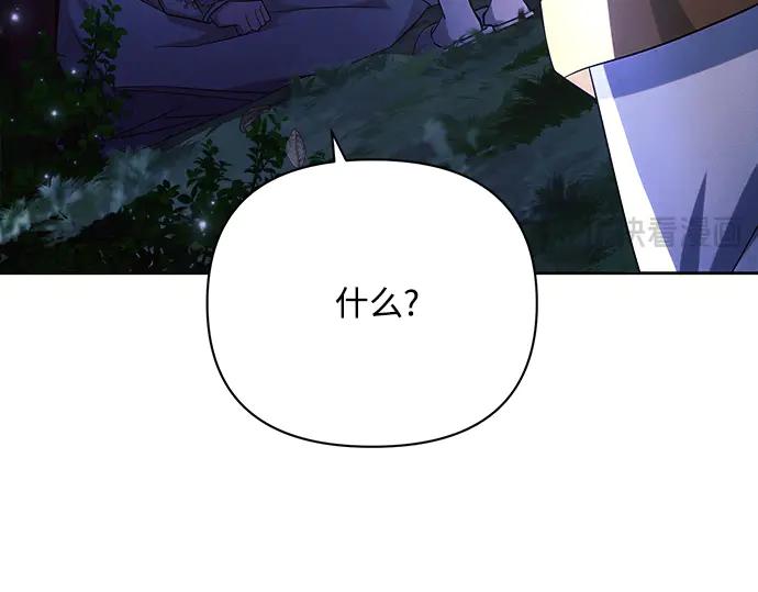 第251页