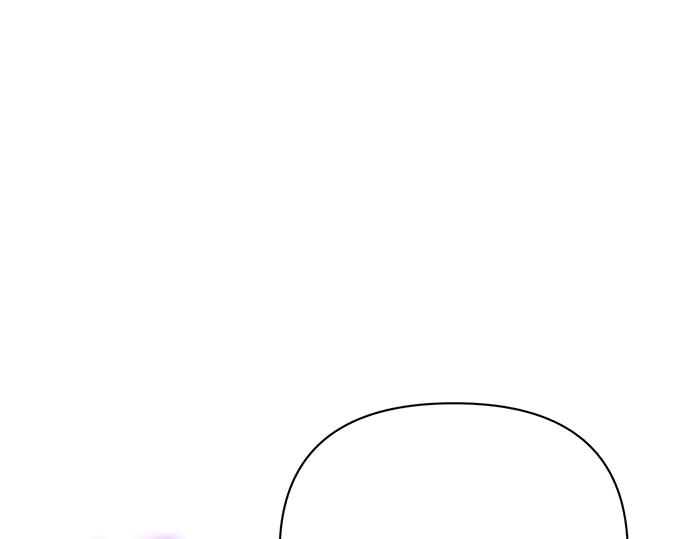 第252页