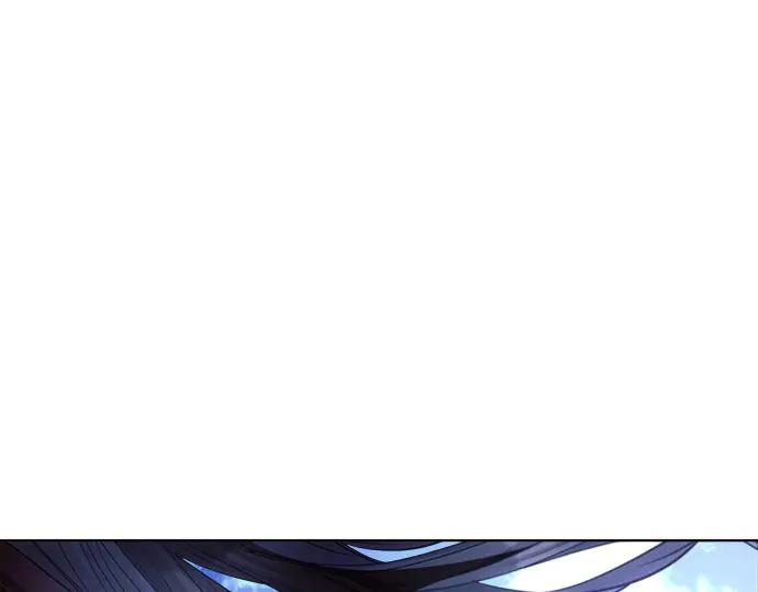 第255页
