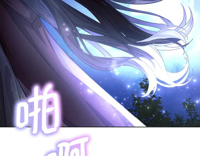 第256页