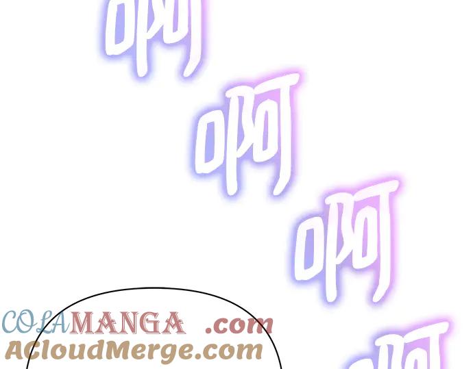 第257页