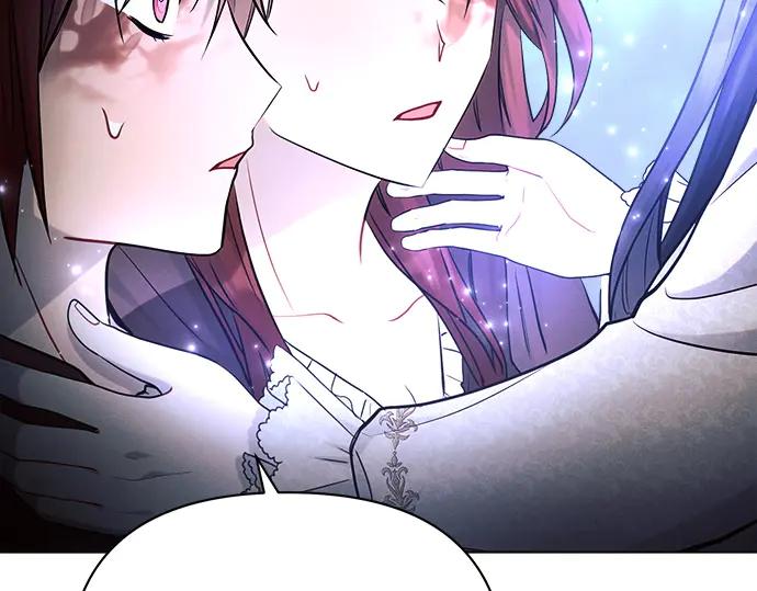 第259页
