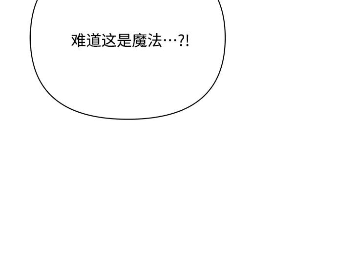 第260页