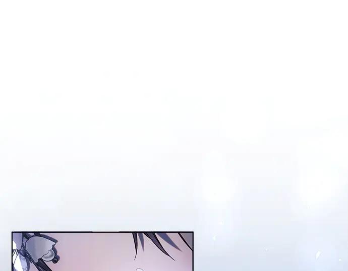 第262页