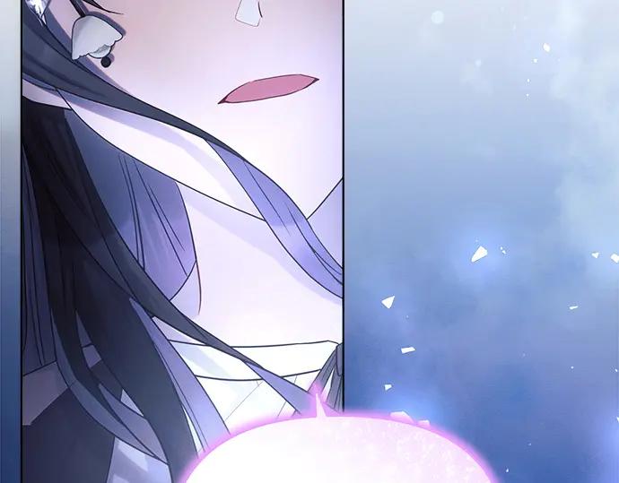 第263页