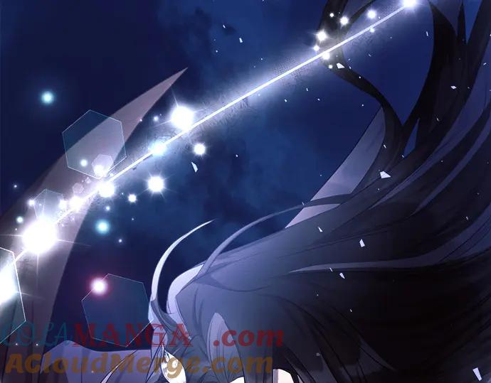 第265页
