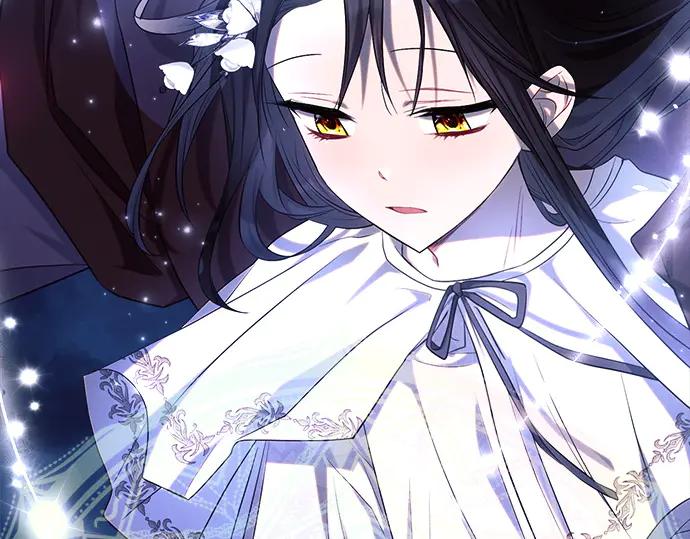 第266页