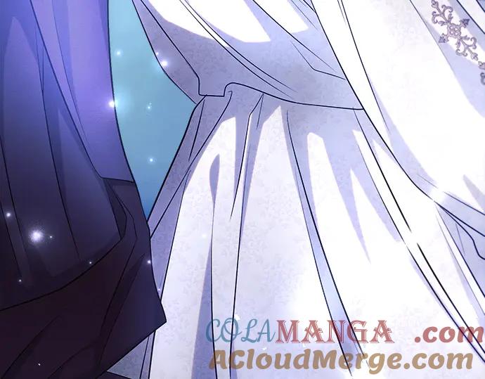 第269页