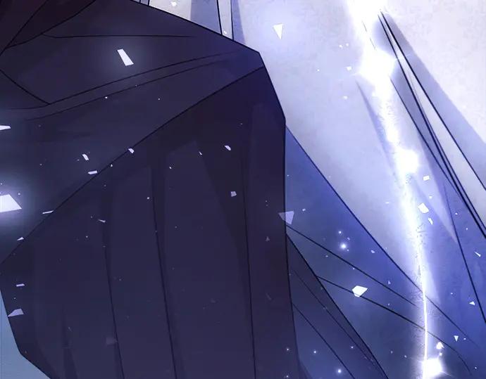 第270页