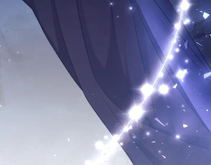 第271页