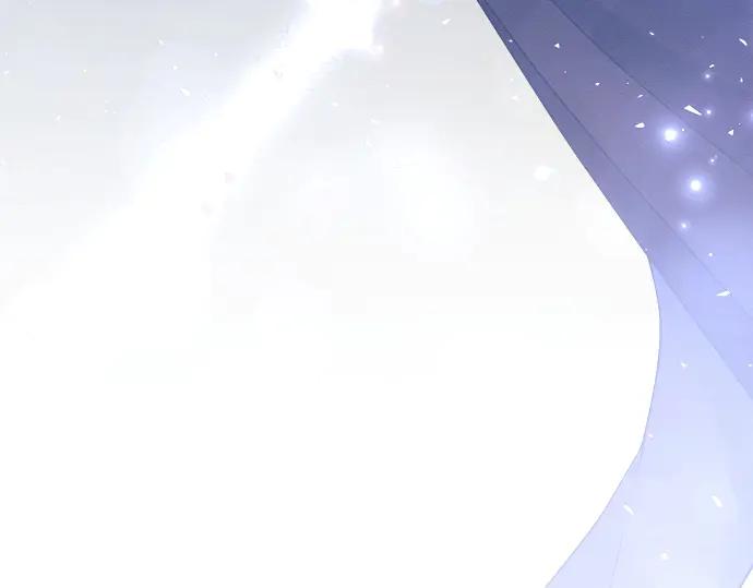第272页