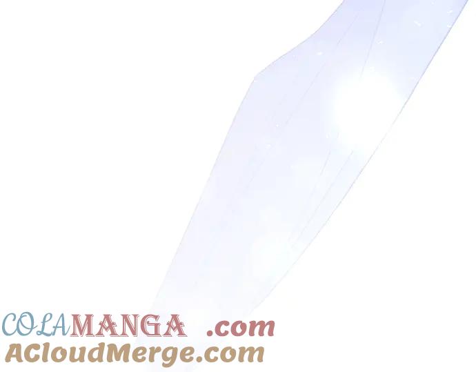 第273页