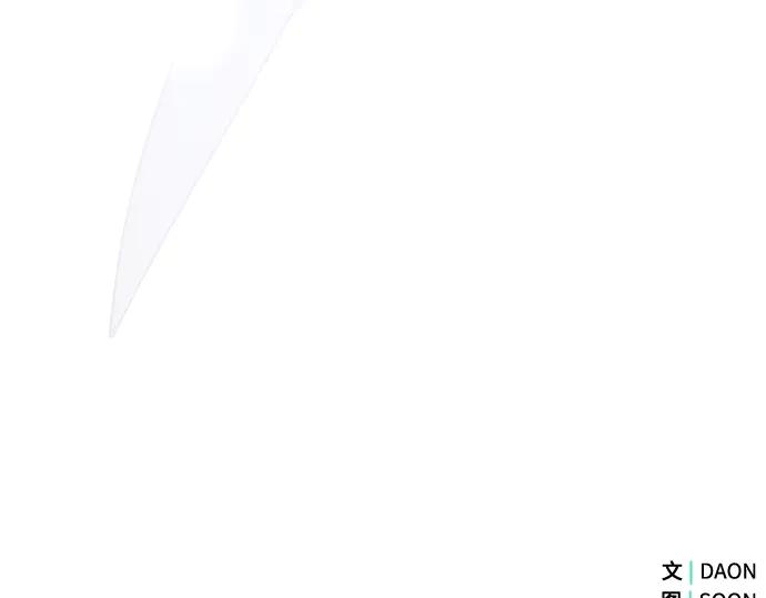 第274页