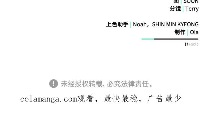 第275页