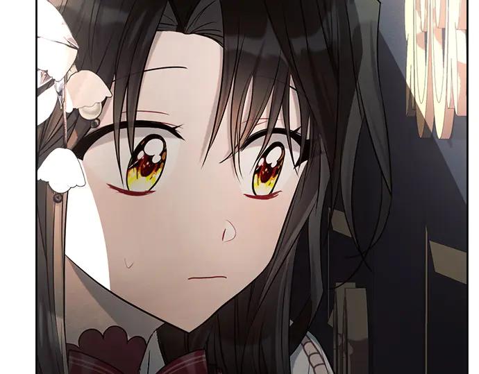 第212页