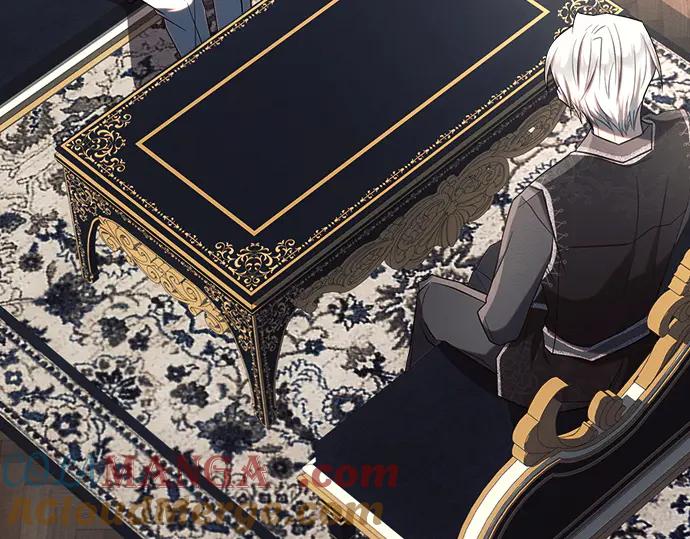 第217页